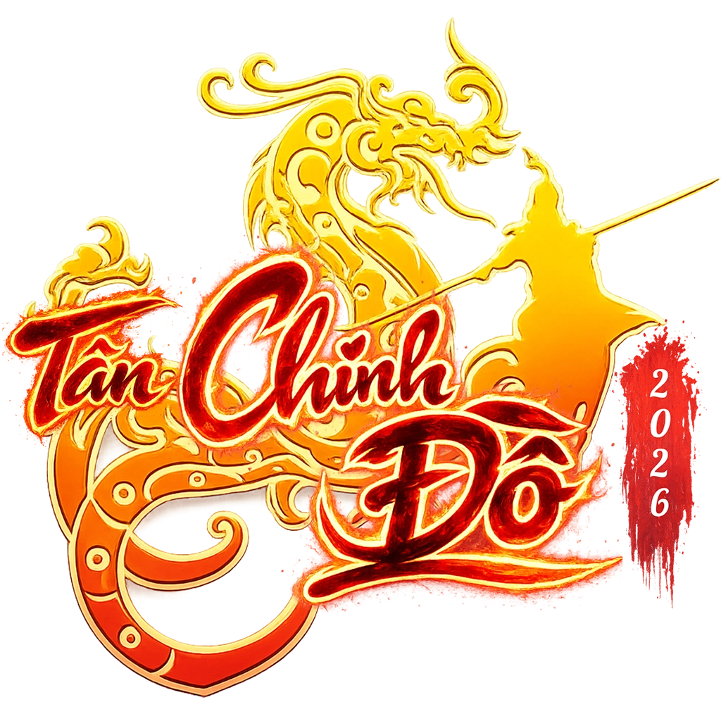 N2GAME - Game Chinh Đồ hay nhất Việt Nam